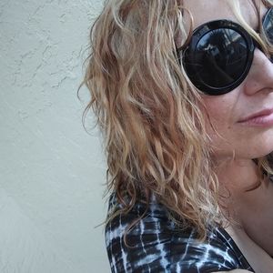 Meet your Posher, Deanna